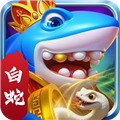 捕魚炸翻天單機版