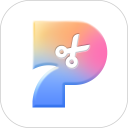 Pokecut快咔設(shè)計室app