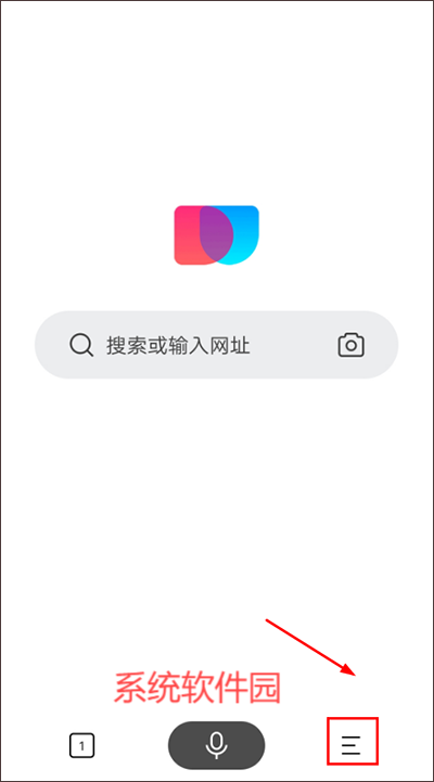 簡(jiǎn)單搜索