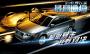 3d狂野飛車官方版