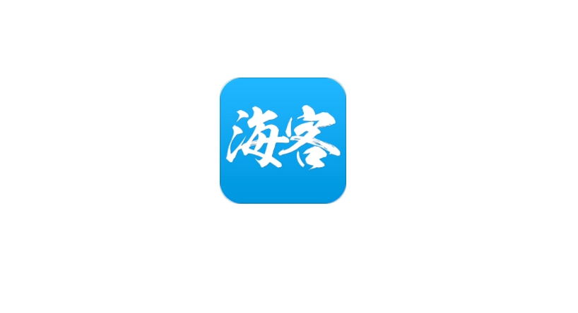 ?？托侣勏螺d-?？托侣劙沧堪?手機版/官網(wǎng)版