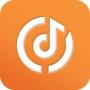 云橙音頻格式轉(zhuǎn)換精靈
