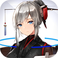 行界重構(gòu)(WENT Refactor)