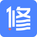 愛修圖