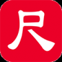 工程測量大師