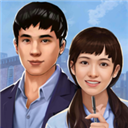 謎案?jìng)商绞钟? height=