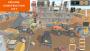 叉車模擬器終極版(Forklift Driving Ultimate)