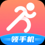 歡樂動