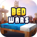 我的世界起床戰(zhàn)爭(Bed Wars)