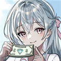 平行人生做首富最新版