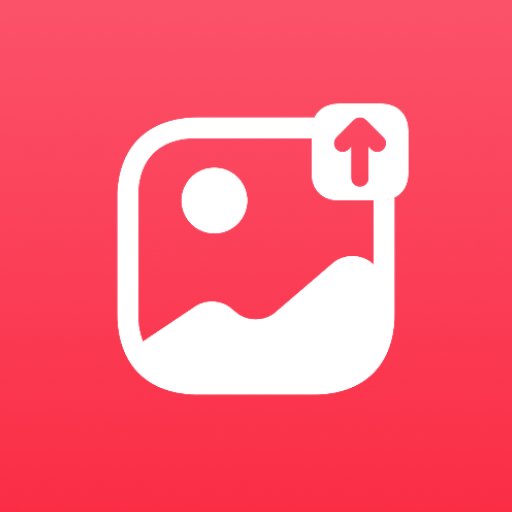 照片全能編輯app