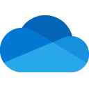 OneDrive云儲(chǔ)存