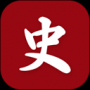 中華歷史