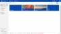 OneDrive云儲(chǔ)存