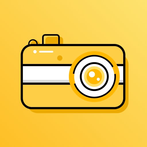 瑪卡相機APP