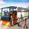 城市汽車大亨免費(fèi)版