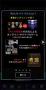 青鬼online2025最新版