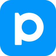 pixiv app