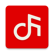 聆聽音樂app