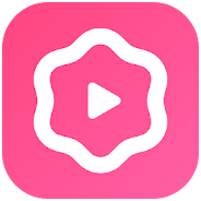 Cake app