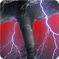 龍卷風(fēng)模擬器(Tornado Strike Zone)