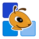 螞蟻下載器(Ant Download Manager)