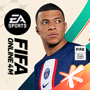 FIFA Online 4安卓版