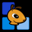 螞蟻下載器(Ant Download Manager)