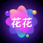 七彩匯壁紙