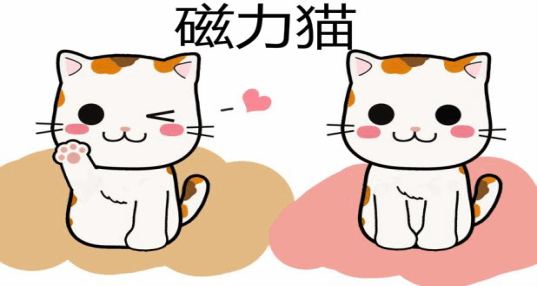 磁力貓全部版本集合-磁力貓各種版本大全-磁力貓最新版/免費(fèi)版/安卓版