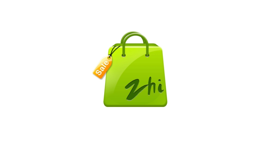安智市場(chǎng)下載-安智市場(chǎng)官方版/安卓版/最新版