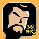 三國時代3官方正版