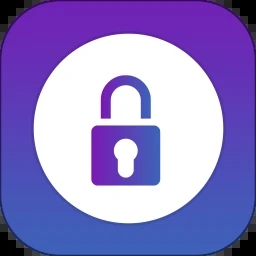 應用鎖app