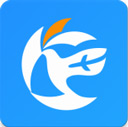暢帆商旅app