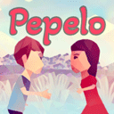 雙人成行(Pepelo)