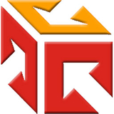 數(shù)字五筆