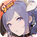 機動戰(zhàn)隊大作戰(zhàn)安卓版