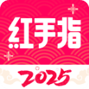 紅手指手游掛機(jī)平臺