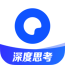 夸克最新版