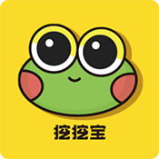 挖挖寶回收