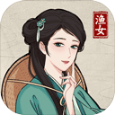 我在古代有船隊(duì)手游