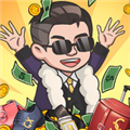超神打工仔手機版
