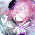 Notanote漢化版