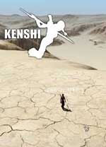 劍士kenshi電腦版