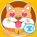 甜狗模擬器游戲
