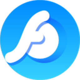 flash游戲瀏覽器