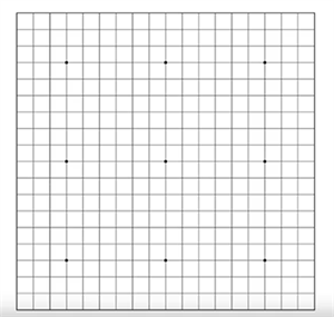 入門教程截圖1
