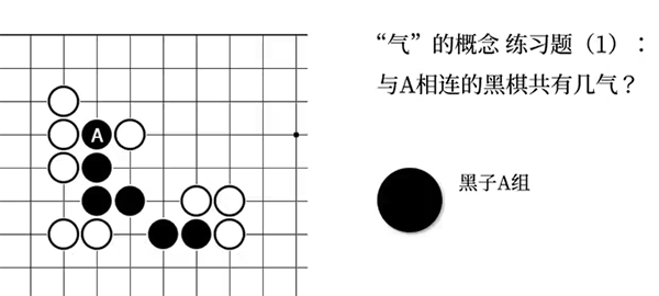 入門教程截圖5