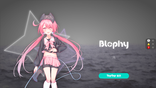 Blophy安卓版