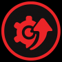 iobit driver booster(硬件驅(qū)動程序軟件)